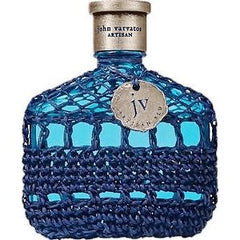 John Varvatos Artisan Blu Eau de Toilette 75ml Spray