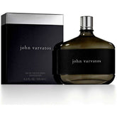 John Varvatos Eau de Toilette 125ml Spray