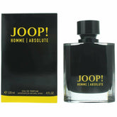 Joop! Homme Absolute Eau de Parfum Spray - 120ml