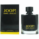 Joop! Homme Absolute Eau de Parfum Spray - 120ml