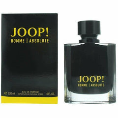 Joop! Homme Absolute Eau de Parfum Spray - 120ml
