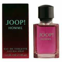 Joop! Homme Eau de Toilette Spray - 30ml
