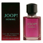 Joop! Homme Eau de Toilette Spray - 30ml