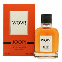 Joop! Wow! Eau de Toilette Spray - 60ml