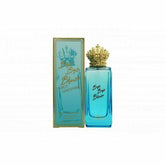 Juicy Couture Bye Bye Blues Eau de Toilette Spray - 75ml