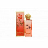 Juicy Couture Oh So Orange Eau de Toilette Spray - 75ml