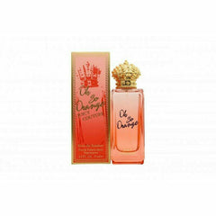 Juicy Couture Oh So Orange Eau de Toilette Spray - 75ml