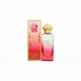 Juicy Couture Rah Rah Rouge Eau de Toilette Spray - 75ml