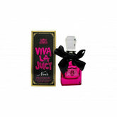 Juicy Couture Viva La Juicy Noir Eau de Parfum Spray - 50ml