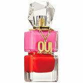 Juicy Couture Oui Eau de Parfum Spray - 50ml