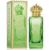 Juicy Couture Palm Trees Please Eau de Toilette 75ml Spray