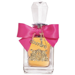 Juicy Couture Viva La Juicy Eau de Parfum 50ml Spray