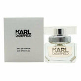 Karl Lagerfeld Karl Lagerfeld for Her Eau de Parfum Spray - 25ml
