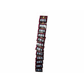 Katie Price False Eyelashes Gift Set 4 x Thame + 4 x Wild + 4 x Fierce