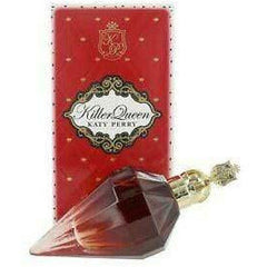 Katy Perry Killer Queen Eau de Parfum 100ml Spray