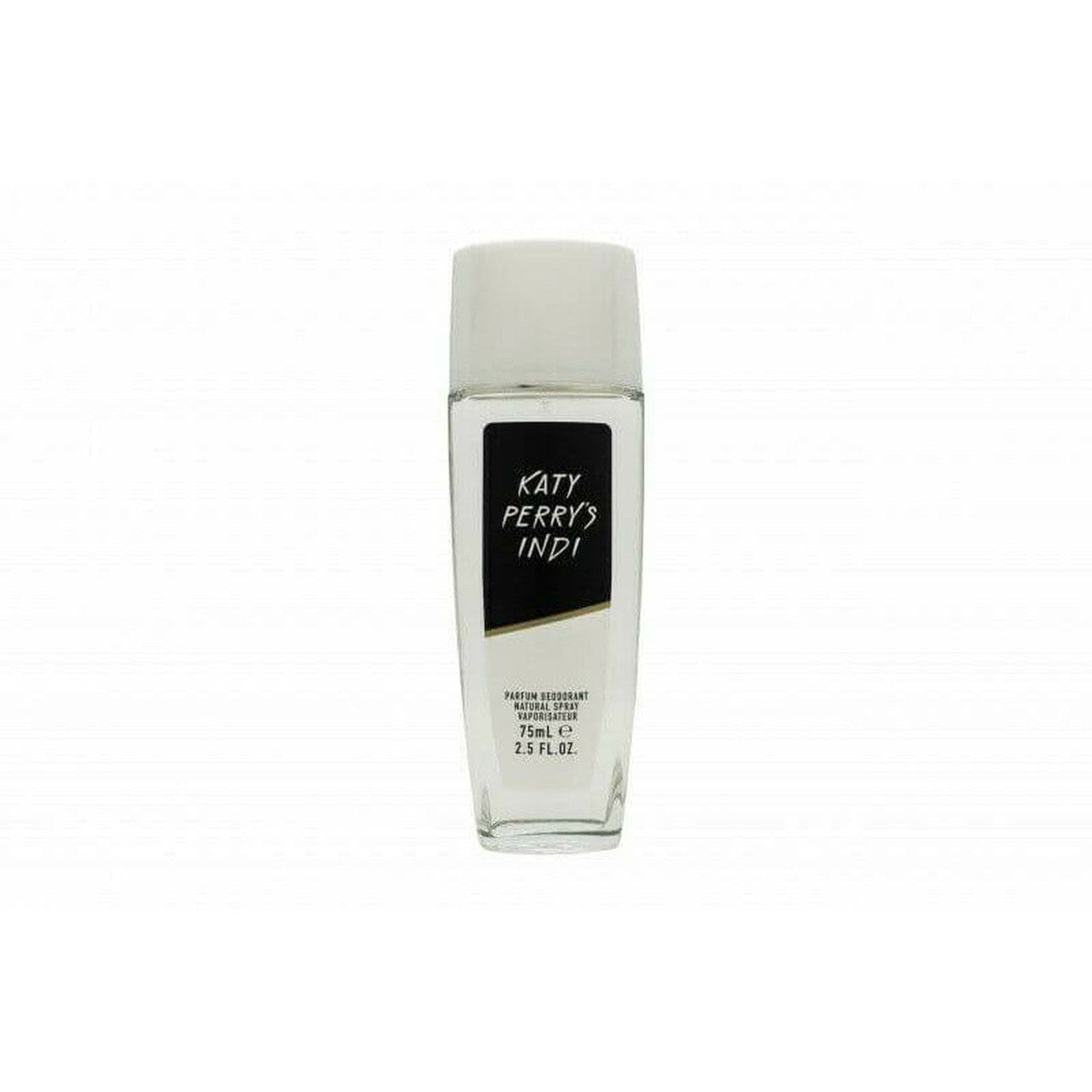Katy Perry Katy Perry's Indi Deodorant Spray 75ml