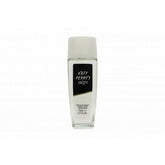 Katy Perry Katy Perry's Indi Deodorant Spray 75ml