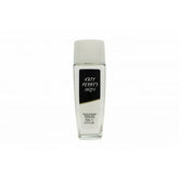 Katy Perry Katy Perry's Indi Deodorant Spray 75ml