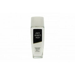 Katy Perry Katy Perry's Indi Deodorant Spray 75ml