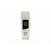Katy Perry Katy Perry's Indi Deodorant Spray 75ml