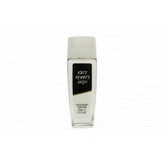 Katy Perry Katy Perry's Indi Deodorant Spray 75ml