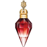 Katy Perry Killer Queen Eau de Parfum 100ml Spray