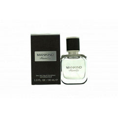 Kenneth Cole Mankind Eau de Toilette Spray