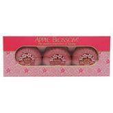 Apple Blossom Soap 150g