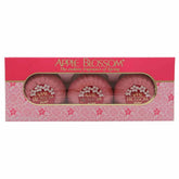 Apple Blossom Soap 150g