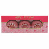 Apple Blossom Soap 150g