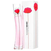 Kenzo Flower by Kenzo Poppy Bouquet Eau de Parfum 50ml Spray
