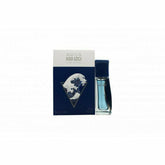 Kenzo Aqua Kenzo Pour Homme Eau de Toilette Spray - 30ml