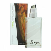 Kenzo Jungle Homme Eau de Toilette Spray - 100ml
