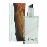 Kenzo Jungle Homme Eau de Toilette Spray - 100ml