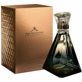 Kim Kardashian True Reflection Eau de Parfum Spray - 100ml
