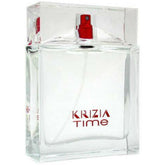 Krizia Time Woman Eau de Toilette 50ml Spray
