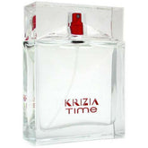Krizia Time Woman Eau de Toilette 50ml Spray