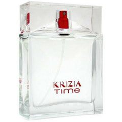 Krizia Time Woman Eau de Toilette 50ml Spray