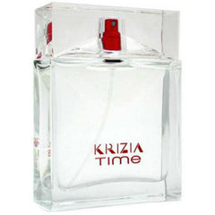 Krizia Time Woman Eau de Toilette 50ml Spray