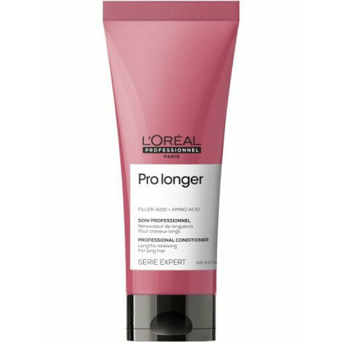 L'Oreal Professionnel Serie Expert Pro Longer Conditioner