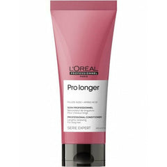 L'Oreal Professionnel Serie Expert Pro Longer Conditioner