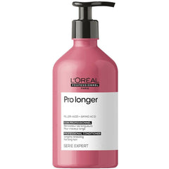 L'Oreal Professionnel Serie Expert Pro Longer Conditioner