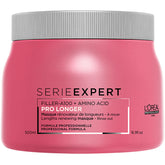 L'Oreal Professionnel Serie Expert Pro Longer Mask 500ml