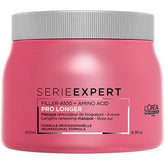 L'Oreal Professionnel Serie Expert Pro Longer Mask 500ml