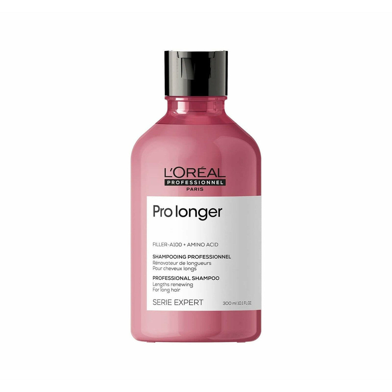 L'Oréal Professional Expert Pro Longer Shampoo 300 ml