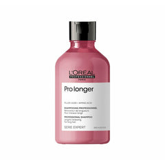 L'Oréal Professional Expert Pro Longer Shampoo 300 ml