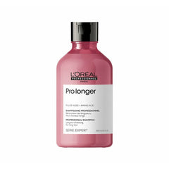 L'Oréal Professional Expert Pro Longer Shampoo 300 ml