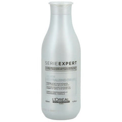 L'Oreal Professionnel Serie Expert Silver Conditioner 200ml