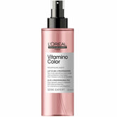 L'Oréal Professionnel Serie Expert Vitamino Color 10-In-1 Professional Milk Treatment 190ml