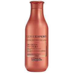 L'Oréal Série Expert Inforcer Conditioner 200ml